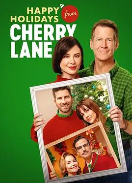 肖申克的救赎 电影 1994 弗兰克·德拉邦特